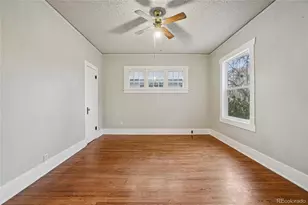 1213 Cranford Pl, Greeley, CO 80631 - Photo 15