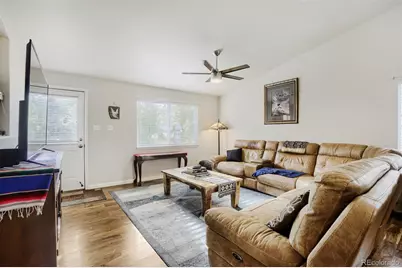 6124 Graden Street, Frederick, CO 80530 - Photo 9