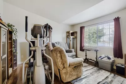 6124 Graden Street, Frederick, CO 80530 - Photo 17