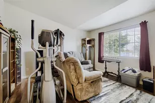 6124 Graden St, Frederick, CO 80530 - Photo 17