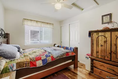 6124 Graden Street, Frederick, CO 80530 - Photo 19