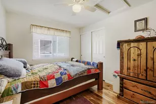 6124 Graden St, Frederick, CO 80530 - Photo 19