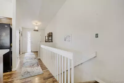 6124 Graden Street, Frederick, CO 80530 - Photo 21
