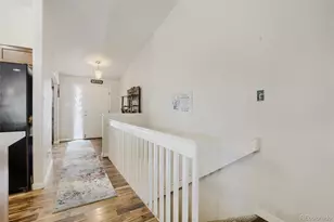 6124 Graden St, Frederick, CO 80530 - Photo 21