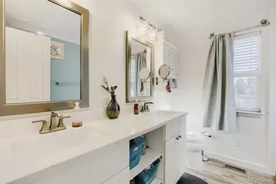 6124 Graden Street, Frederick, CO 80530 - Photo 15