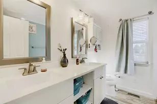 6124 Graden St, Frederick, CO 80530 - Photo 15