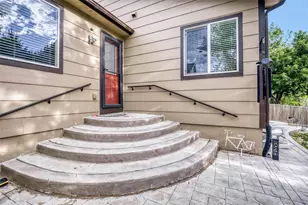 6124 Graden St, Frederick, CO 80530 - Photo 23