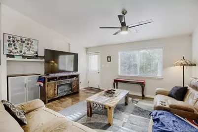 6124 Graden Street, Frederick, CO 80530 - Photo 11