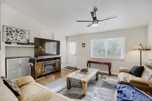 6124 Graden St, Frederick, CO 80530 - Photo 11