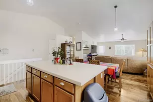 6124 Graden St, Frederick, CO 80530 - Photo 7
