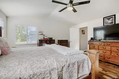 6124 Graden Street, Frederick, CO 80530 - Photo 13