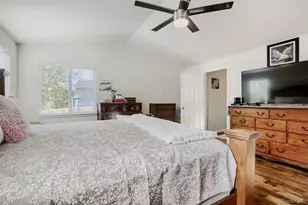 6124 Graden St, Frederick, CO 80530 - Photo 13