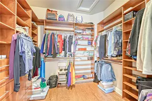 15889 Longview Dr, Broomfield, CO 80023 - Photo 21