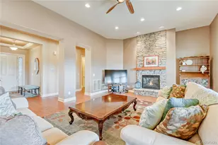 15889 Longview Dr, Broomfield, CO 80023 - Photo 5