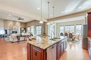 15889 Longview Dr, Broomfield, CO 80023 - Photo 11