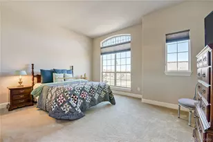 15889 Longview Dr, Broomfield, CO 80023 - Photo 17