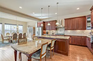 15889 Longview Dr, Broomfield, CO 80023 - Photo 9