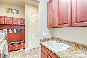 15889 Longview Dr, Broomfield, CO 80023 - Photo 13