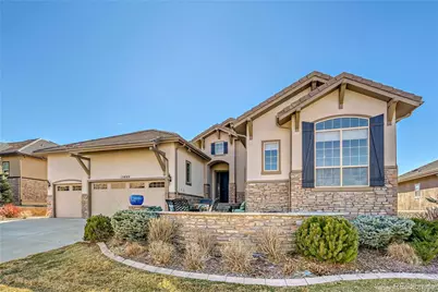 15889 Longview Drive, Broomfield, CO 80023 - Photo 1