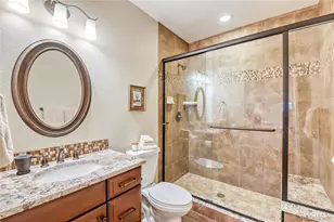 15889 Longview Dr, Broomfield, CO 80023 - Photo 25