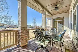 15889 Longview Dr, Broomfield, CO 80023 - Photo 27