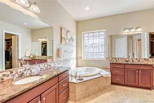 15889 Longview Dr, Broomfield, CO 80023 - Photo 19