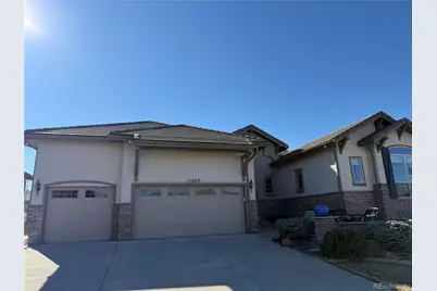 15889 Longview Drive, Broomfield, CO 80023 - Photo 1
