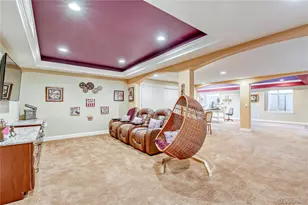 15889 Longview Dr, Broomfield, CO 80023 - Photo 23