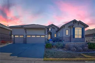 15889 Longview Dr, Broomfield, CO 80023 - Photo 29