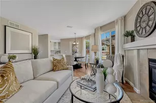 22032 E Irish Dr, Aurora, CO 80016 - Photo 11