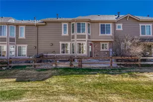 22032 E Irish Dr, Aurora, CO 80016 - Photo 49