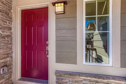 22032 E Irish Drive, Aurora, CO 80016 - Photo 5