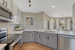 22032 E Irish Dr, Aurora, CO 80016 - Photo 21