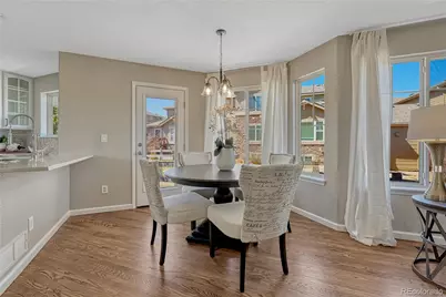 22032 E Irish Drive, Aurora, CO 80016 - Photo 17