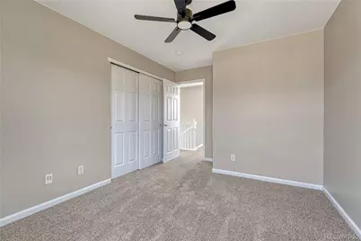 22032 E Irish Drive, Aurora, CO 80016 - Photo 29