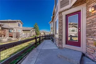 22032 E Irish Dr, Aurora, CO 80016 - Photo 43