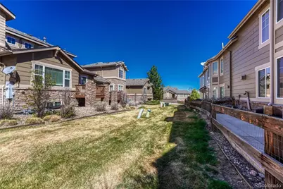 22032 E Irish Drive, Aurora, CO 80016 - Photo 47