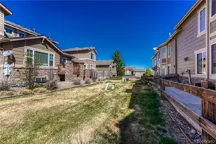 22032 E Irish Dr, Aurora, CO 80016 - Photo 47