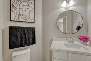 22032 E Irish Dr, Aurora, CO 80016 - Photo 19