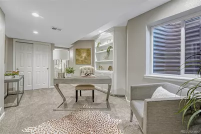 22032 E Irish Drive, Aurora, CO 80016 - Photo 39