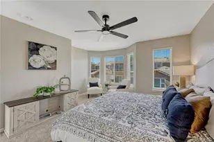 22032 E Irish Dr, Aurora, CO 80016 - Photo 35