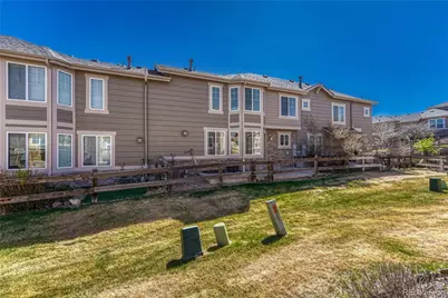 22032 E Irish Drive, Aurora, CO 80016 - Photo 45