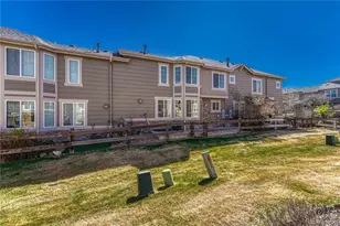 22032 E Irish Dr, Aurora, CO 80016 - Photo 45