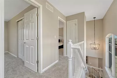 22032 E Irish Drive, Aurora, CO 80016 - Photo 25