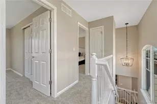 22032 E Irish Dr, Aurora, CO 80016 - Photo 25