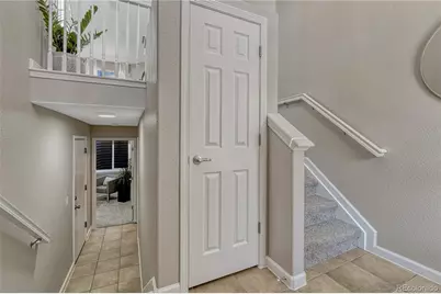 22032 E Irish Drive, Aurora, CO 80016 - Photo 7