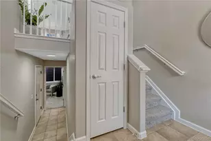 22032 E Irish Dr, Aurora, CO 80016 - Photo 7