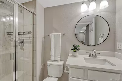 22032 E Irish Drive, Aurora, CO 80016 - Photo 41