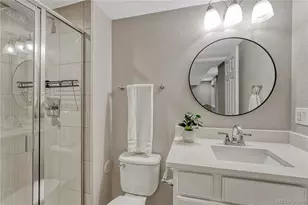 22032 E Irish Dr, Aurora, CO 80016 - Photo 41