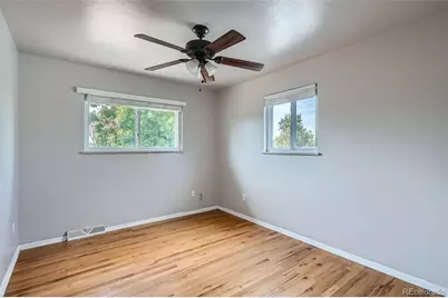 365 Titan Street, Aurora, CO 80011 - Photo 19